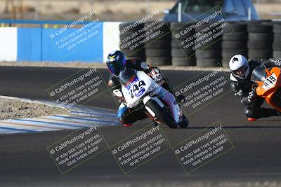 media/Oct-11-2025-CRA (Sat) [[48ae399f89]]/Races/Race 10/